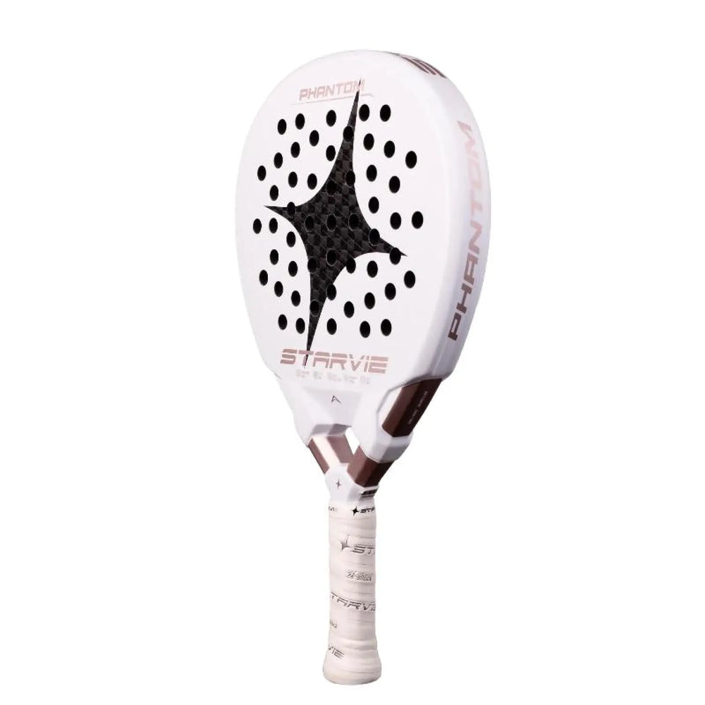 Pala StarVie Phantom 2027