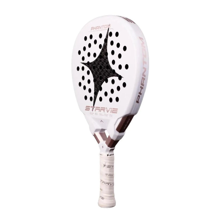 Pala StarVie Phantom 2027
