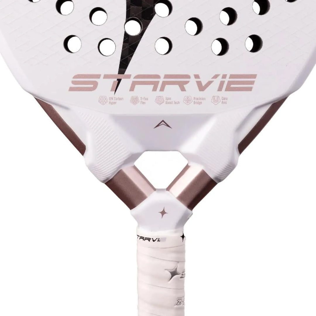 Pala StarVie Phantom 2027
