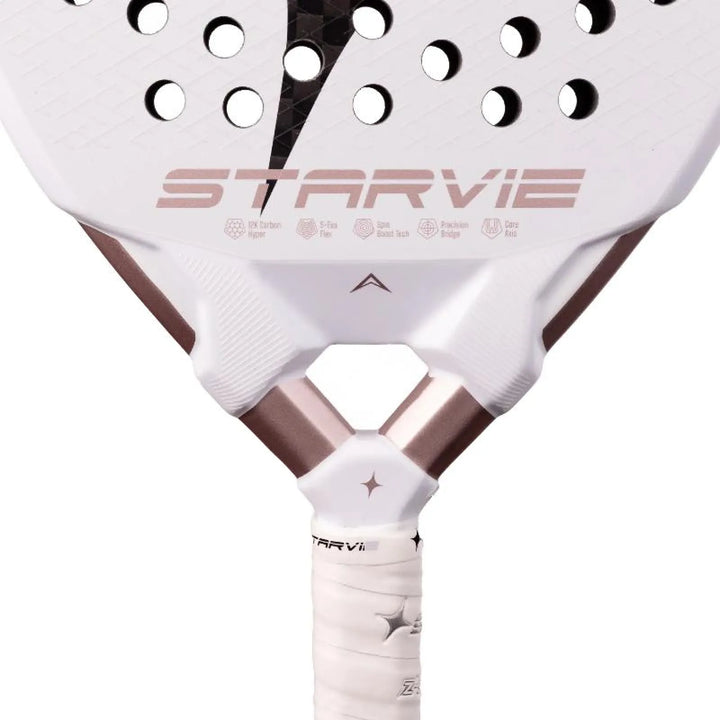 Pala StarVie Phantom 2027