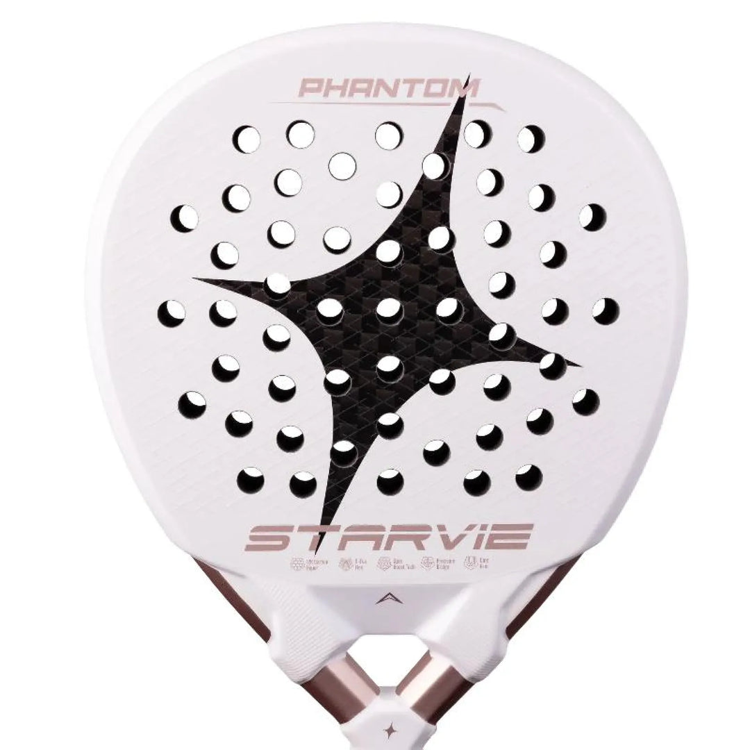 Pala StarVie Phantom 2027