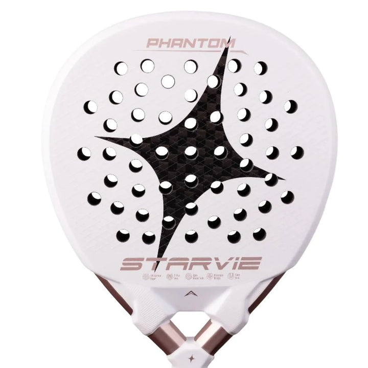 Pala StarVie Phantom 2027