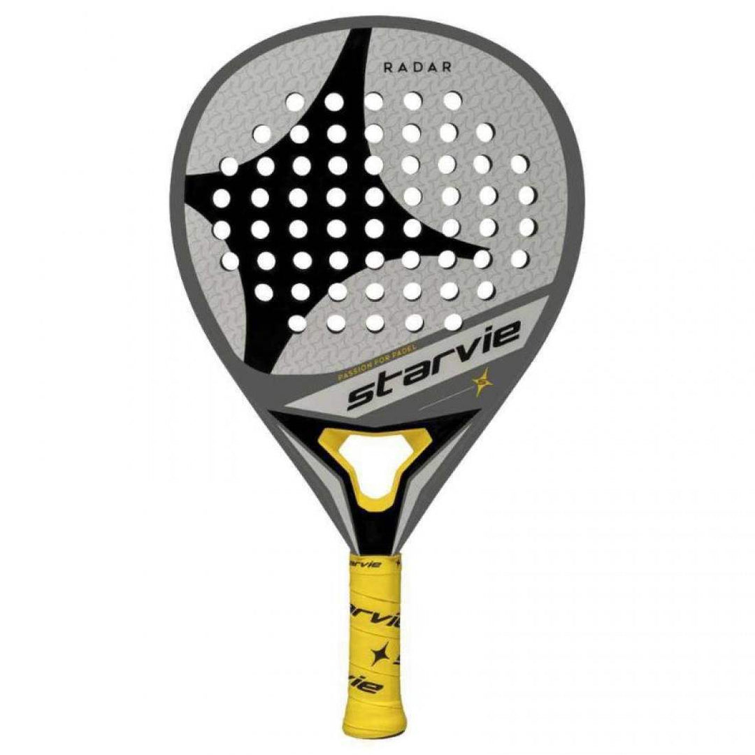 Pala StarVie Radar B7 | Starvie