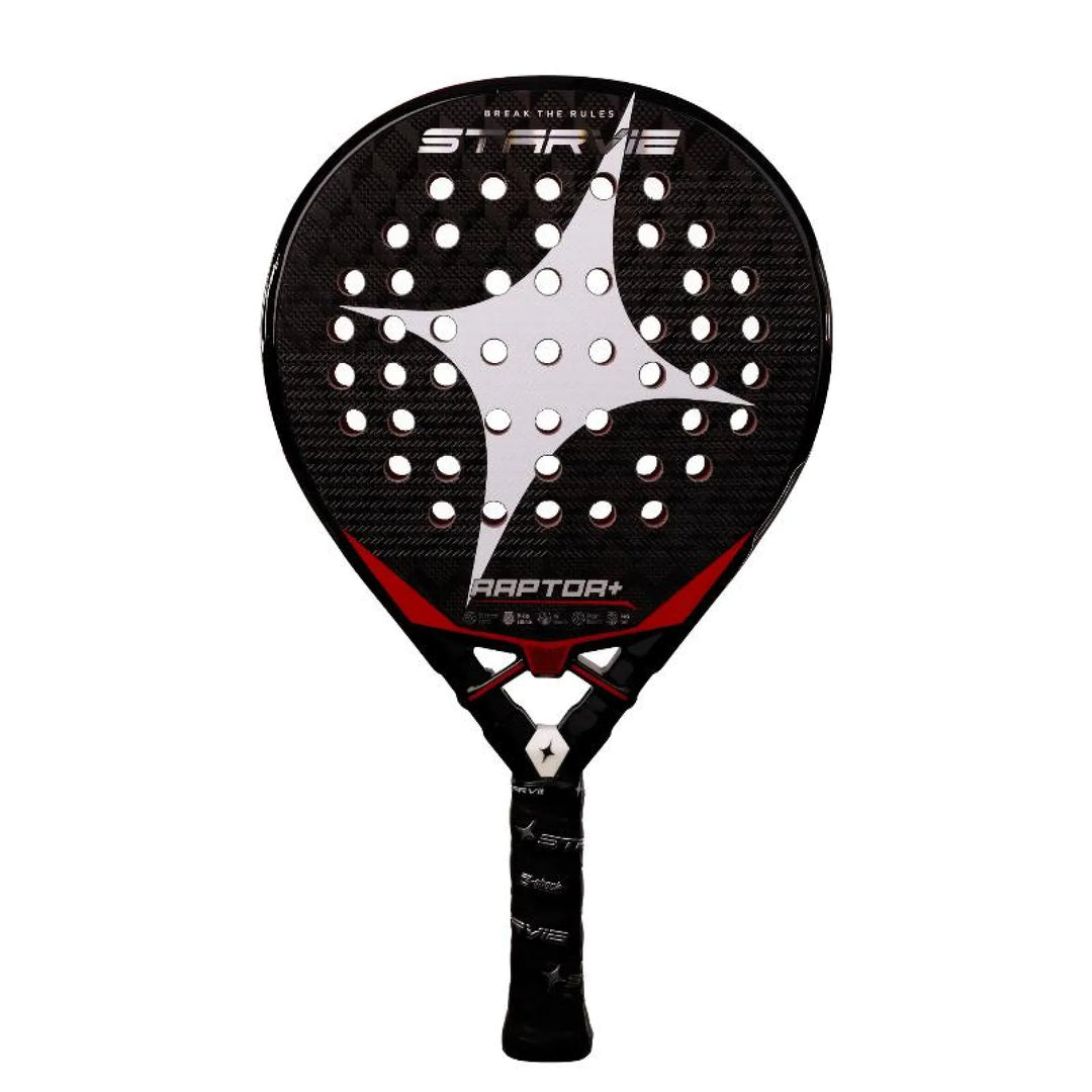 Pala StarVie Raptor + 2027