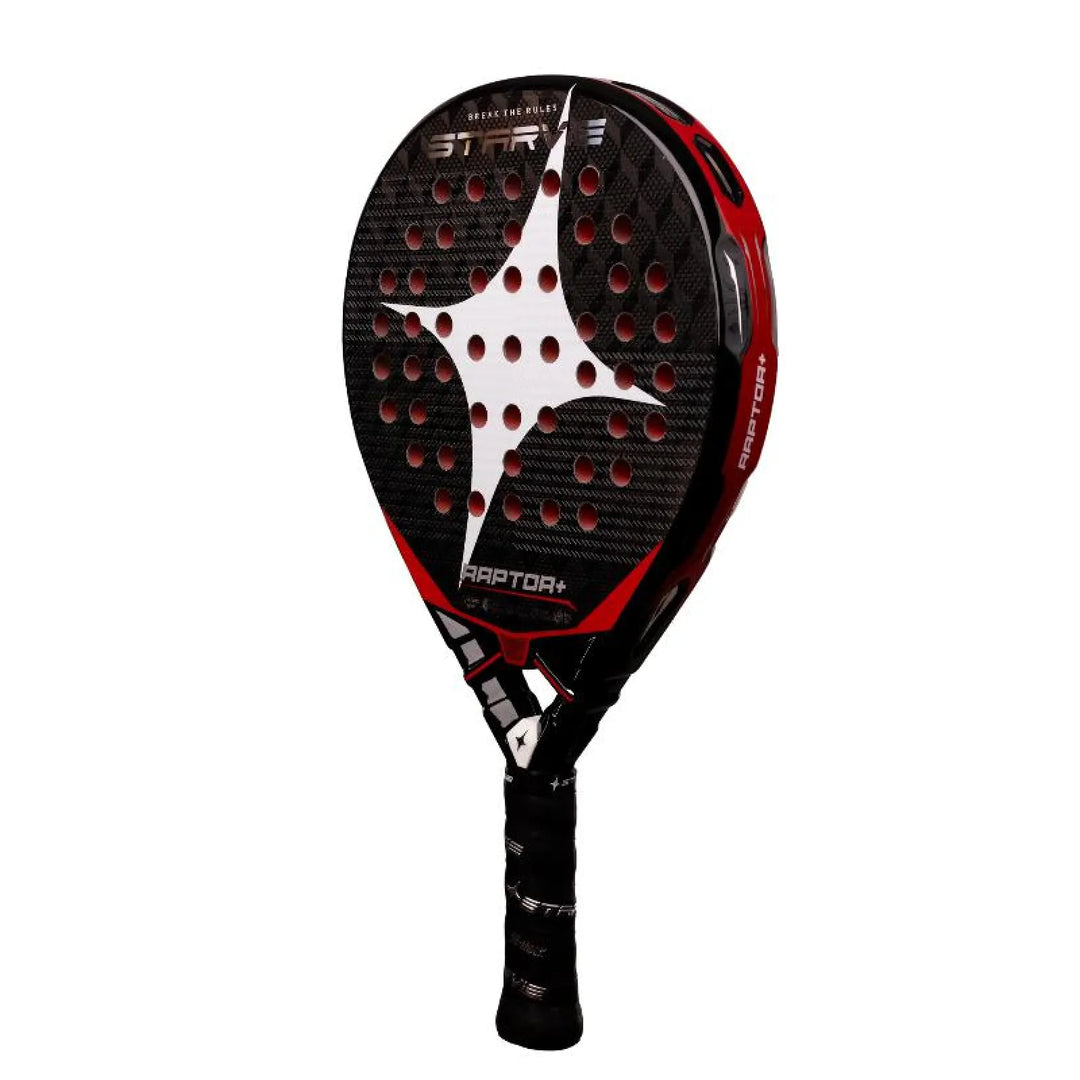 Pala StarVie Raptor + 2027