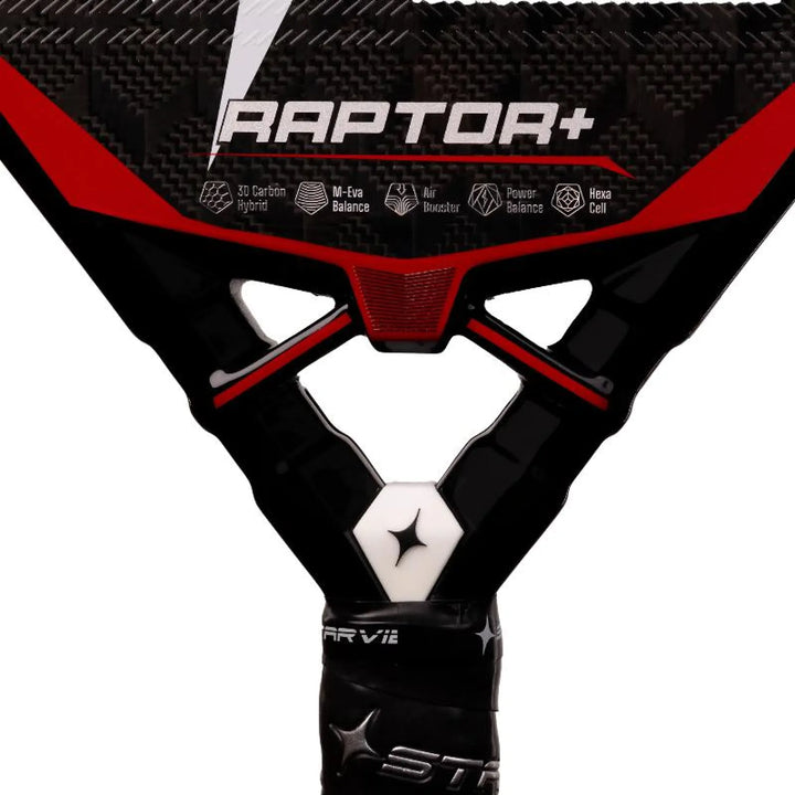 Pala StarVie Raptor + 2027