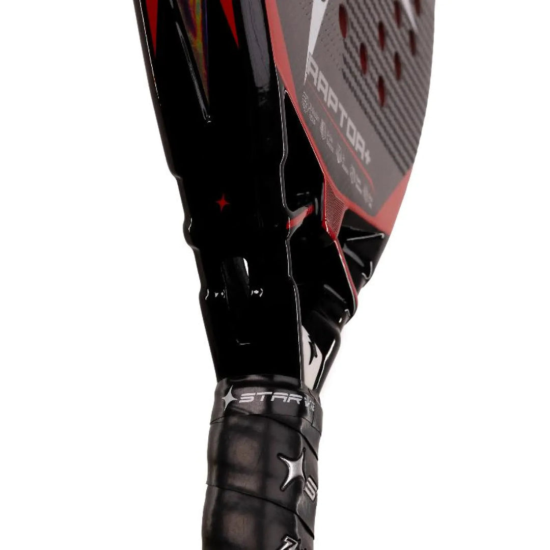 Pala StarVie Raptor + 2027