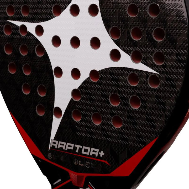 Pala StarVie Raptor + 2027