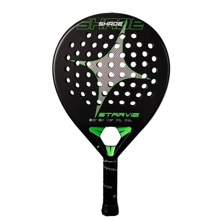 Pala StarVie Shade 2027
