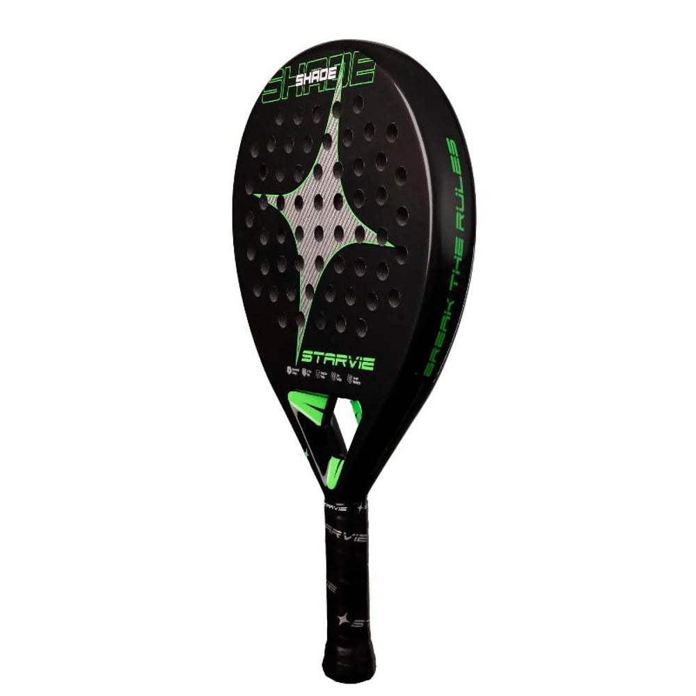 Pala StarVie Shade 2027