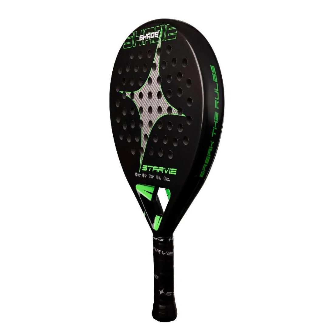 Pala StarVie Shade 2027
