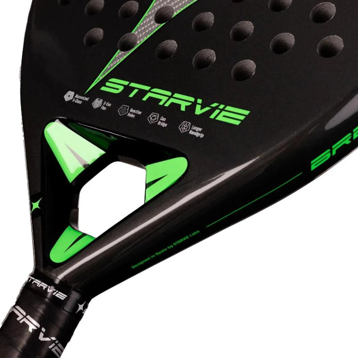 Pala StarVie Shade 2027