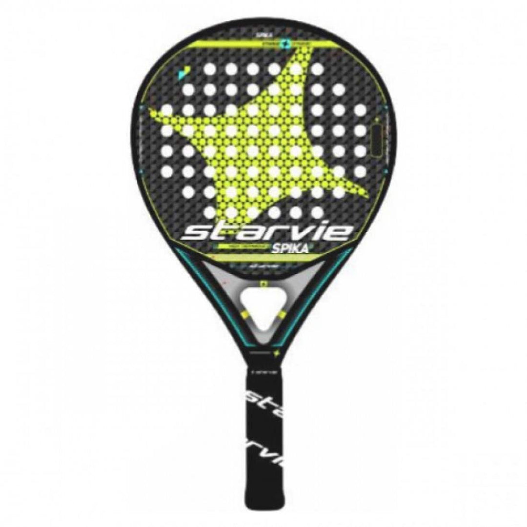 Pala StarVie Spika 2022