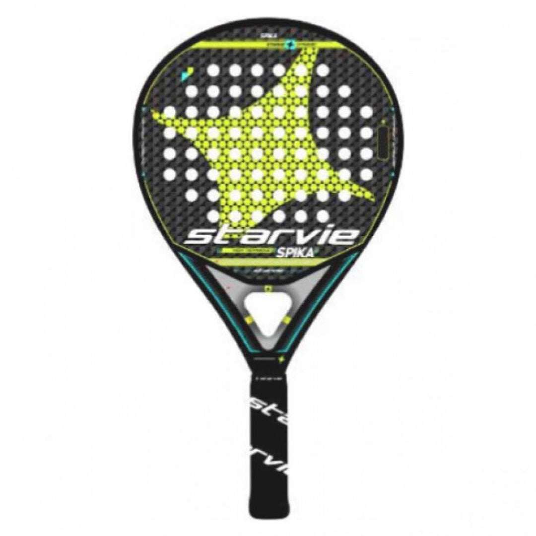 Pala StarVie Spika 2022 | Starvie