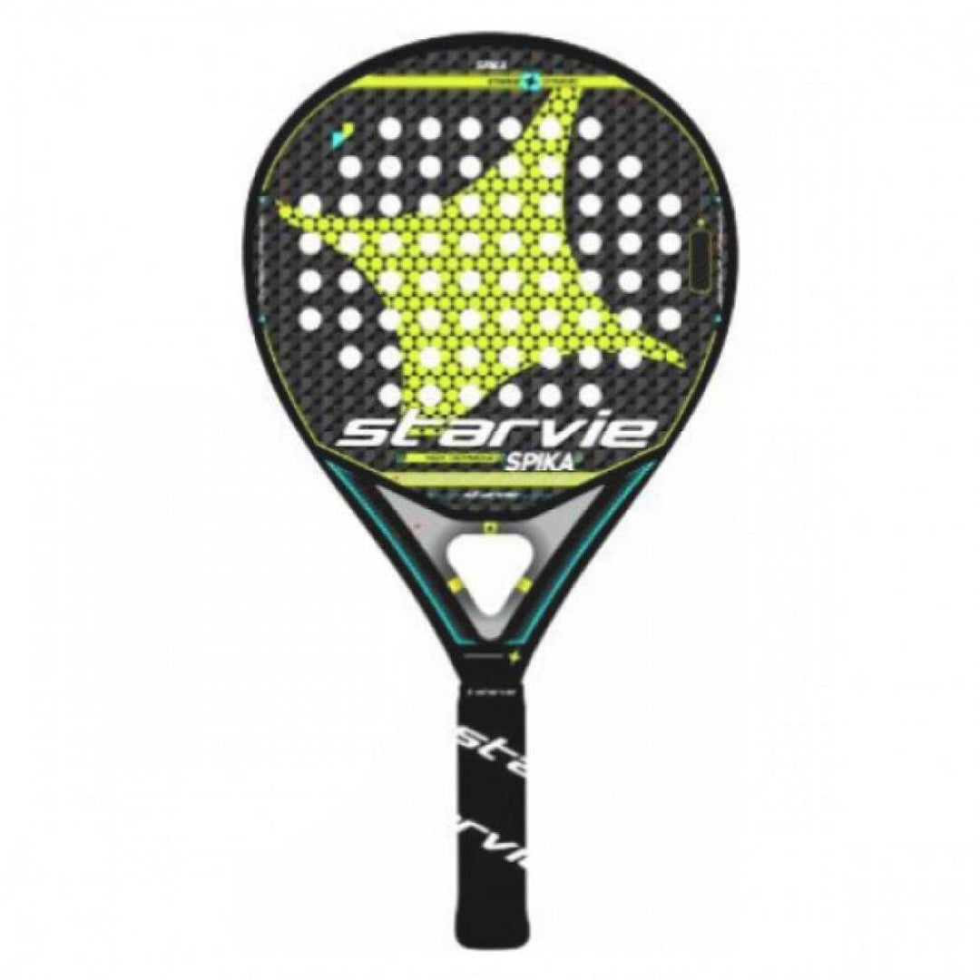 Pala StarVie Spika 2022