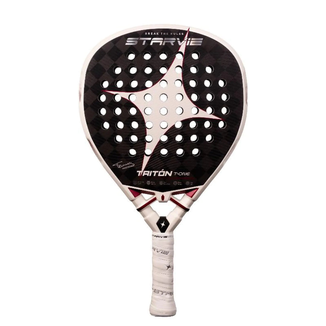 Pala StarVie Tamara Icardo Triton T-One 2027