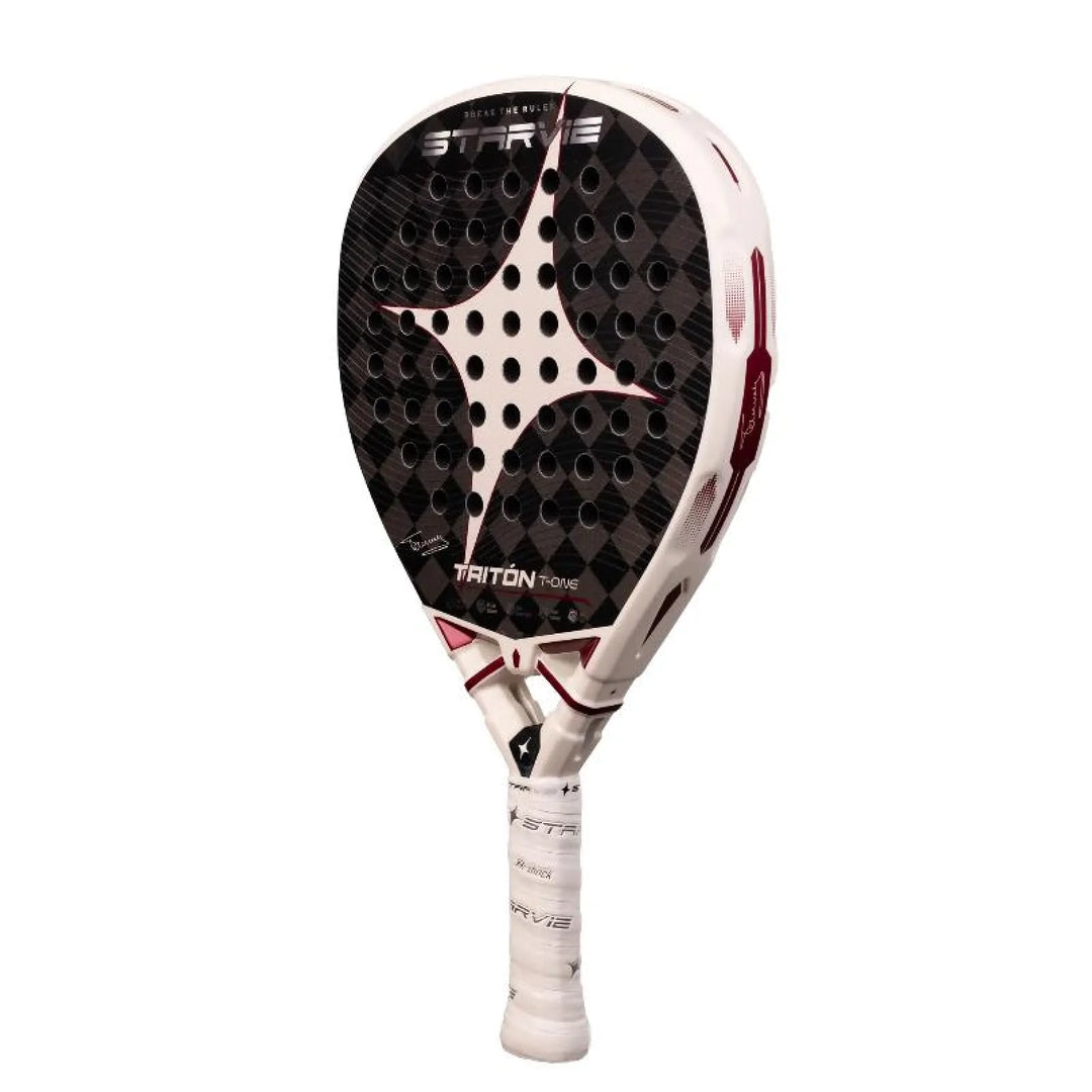 Pala StarVie Tamara Icardo Triton T-One 2027