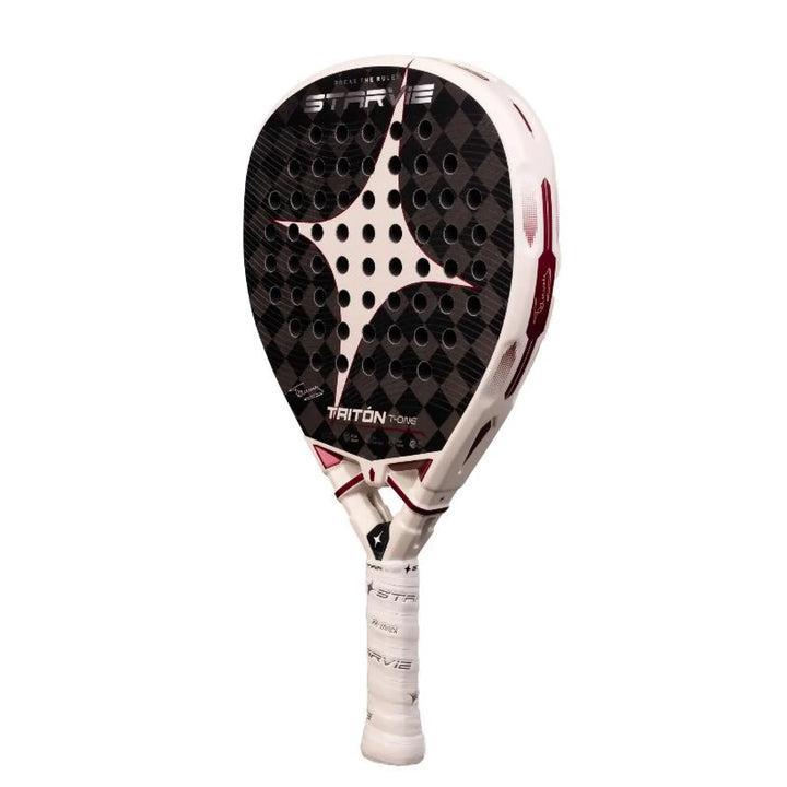 Pala StarVie Tamara Icardo Triton T-One 2027