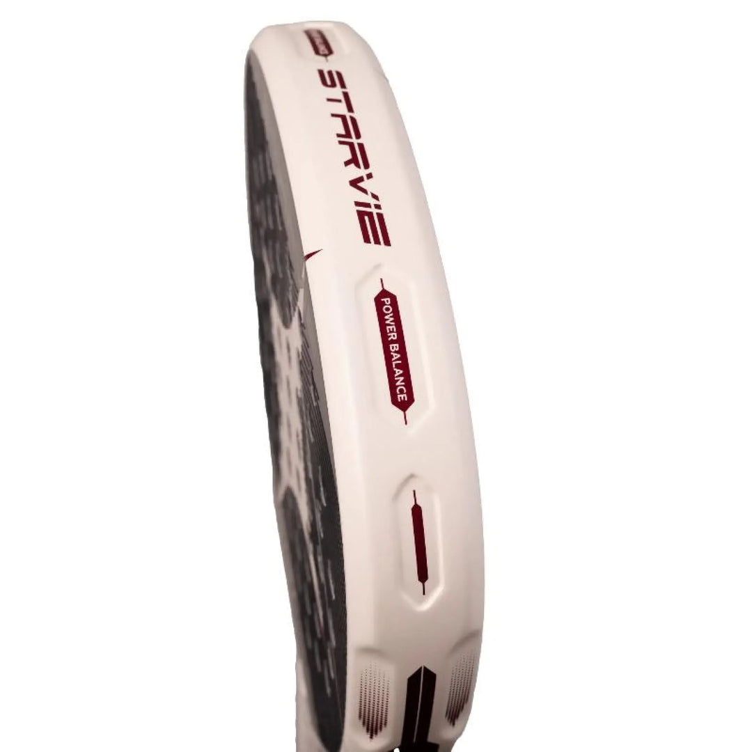 Pala StarVie Tamara Icardo Triton T-One 2027