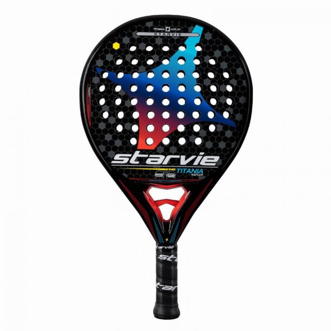 Pala StarVie Titania Kepler 2022