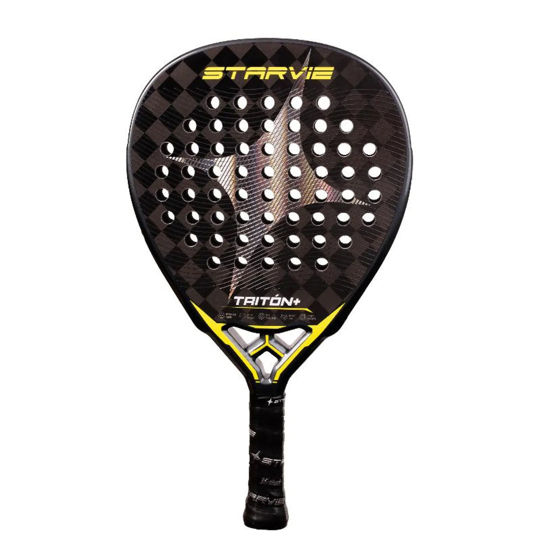 Pala StarVie Triton Balance + 2027