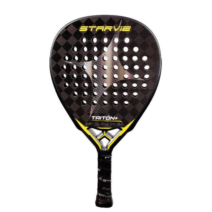 Pala StarVie Triton Balance + 2027