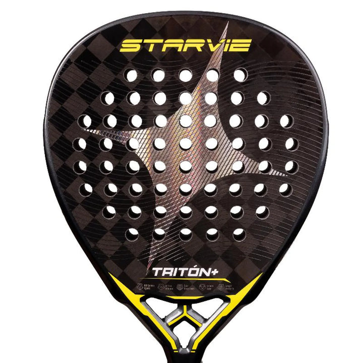 Pala StarVie Triton Balance + 2027