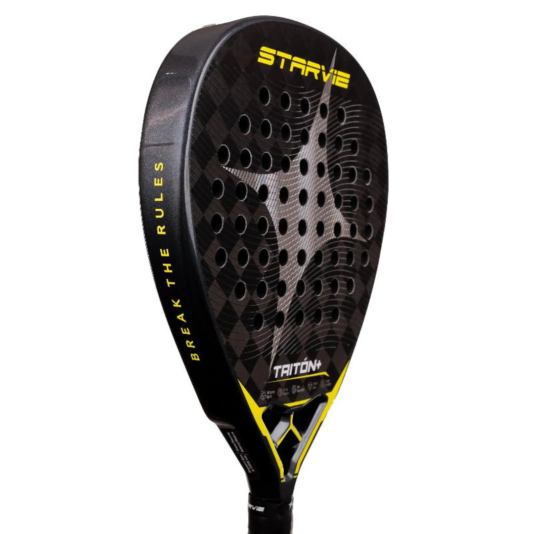 Pala StarVie Triton Balance + 2027