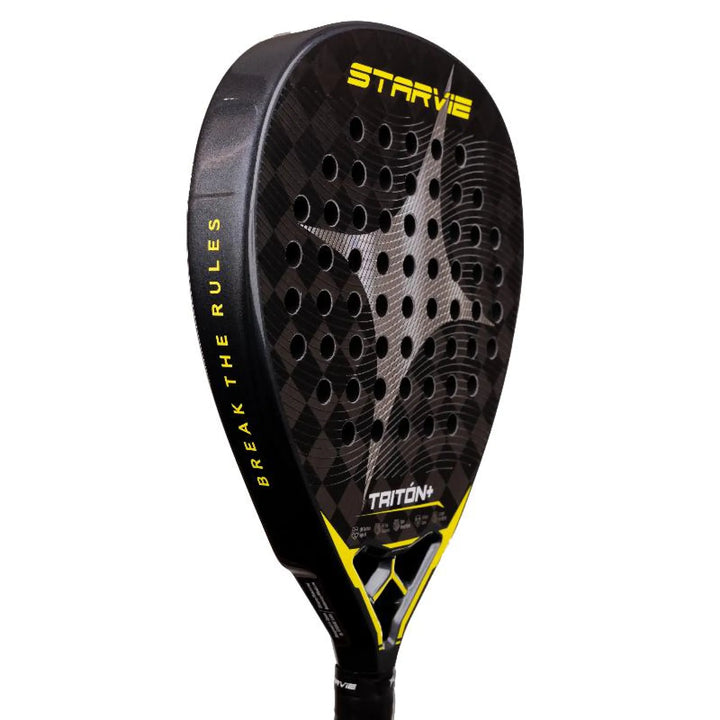 Pala StarVie Triton Balance + 2027