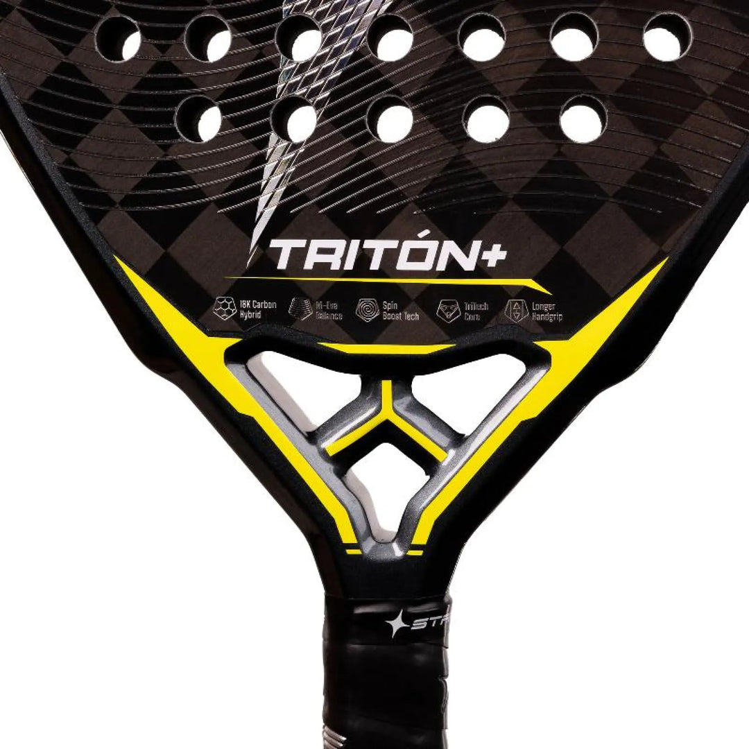 Pala StarVie Triton Balance + 2027