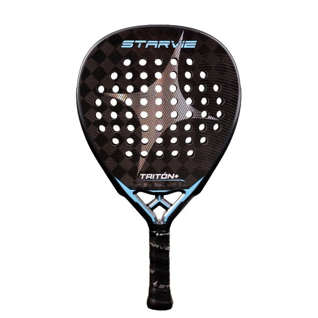 Pala StarVie Triton Power + 2027