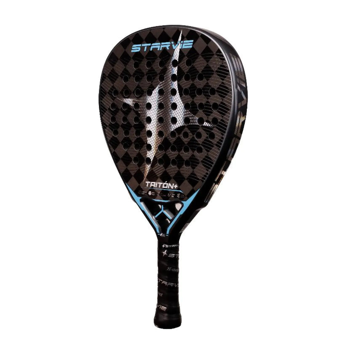 Pala StarVie Triton Power + 2027