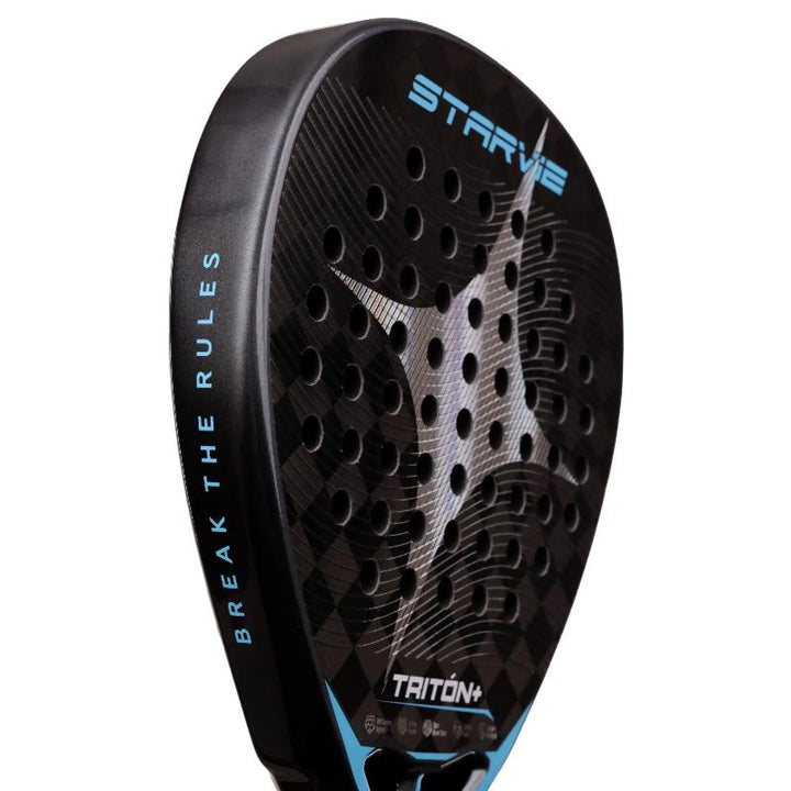 Pala StarVie Triton Power + 2027