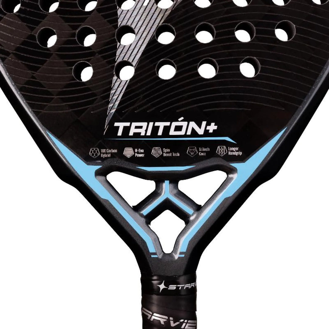 Pala StarVie Triton Power + 2027