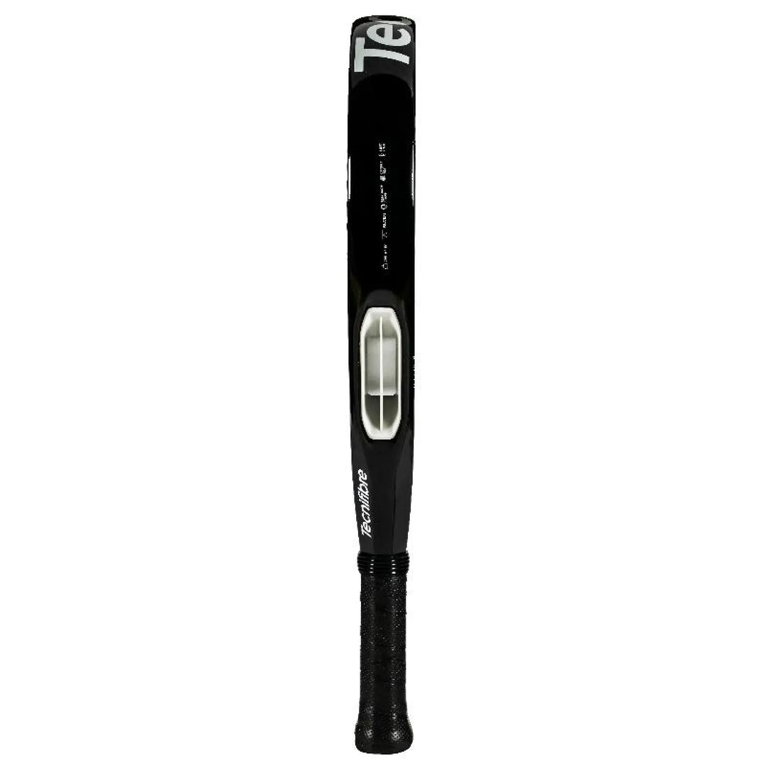 Pala Tecnifibre Curva Power 2026