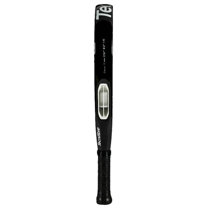 Pala Tecnifibre Curva Power 2026