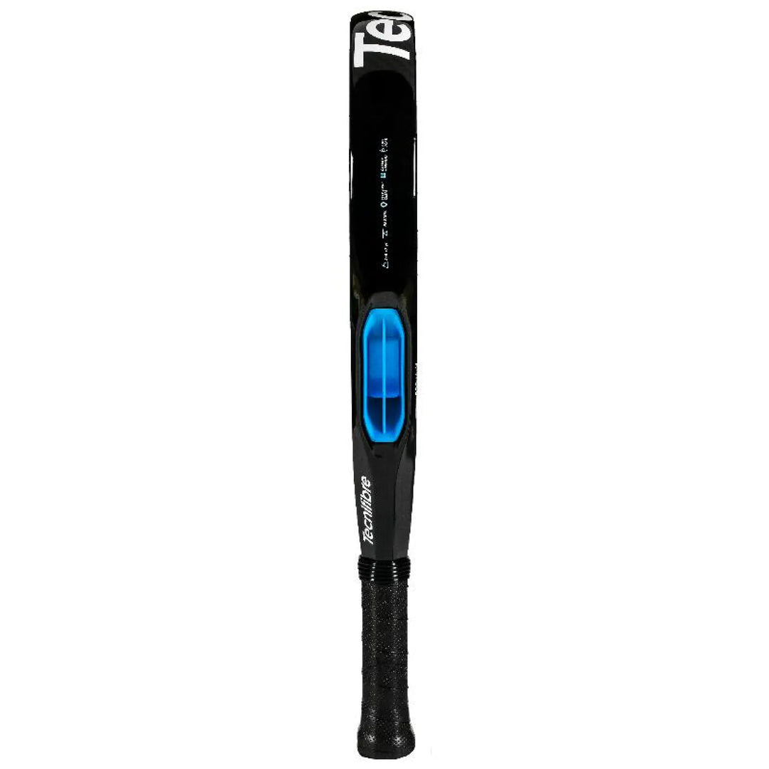 Pala Tecnifibre Curva Soft 2026