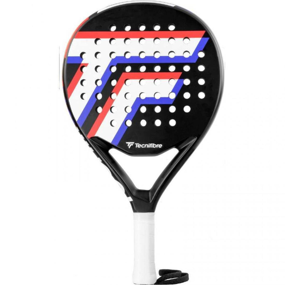 Pala Tecnifibre Wall Master 355 2023 | Tecnifibre