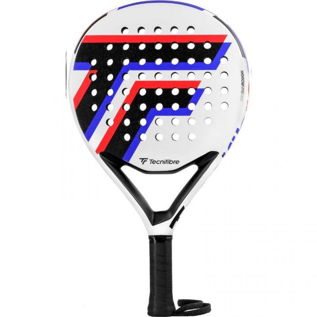 Pala Tecnifibre Wall Master 360 2023 | Tecnifibre