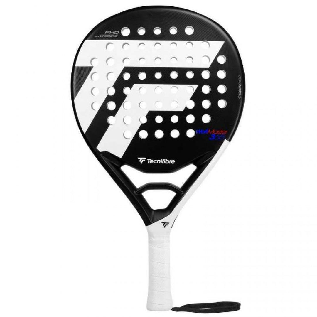 Pala Tecnifibre Wall Master 365 | Tecnifibre