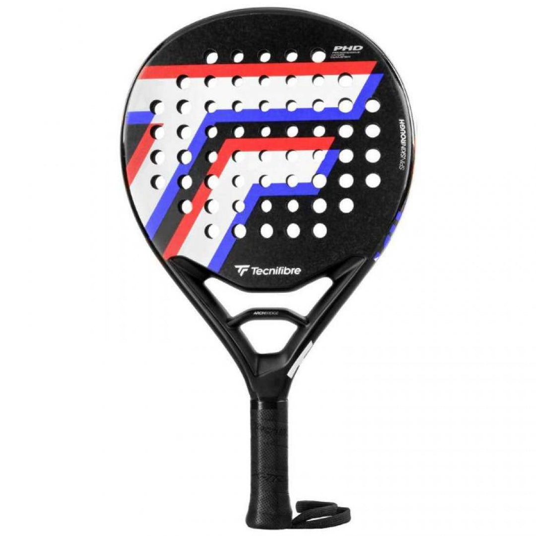 Pala Tecnifibre Wall Master 365 2023 | Tecnifibre