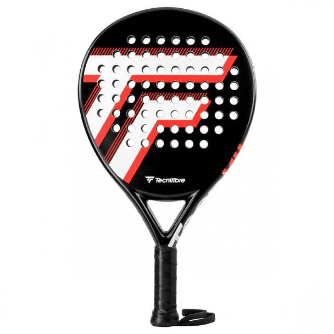 Pala Tecnifibre Wall Master ONE 2023 | Tecnifibre