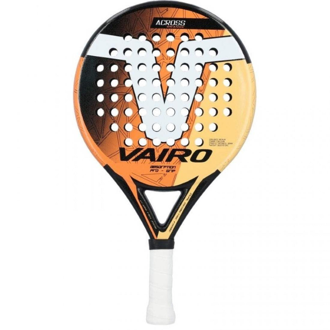 Pala Vairo Across Orange Sand Finish | Vairo