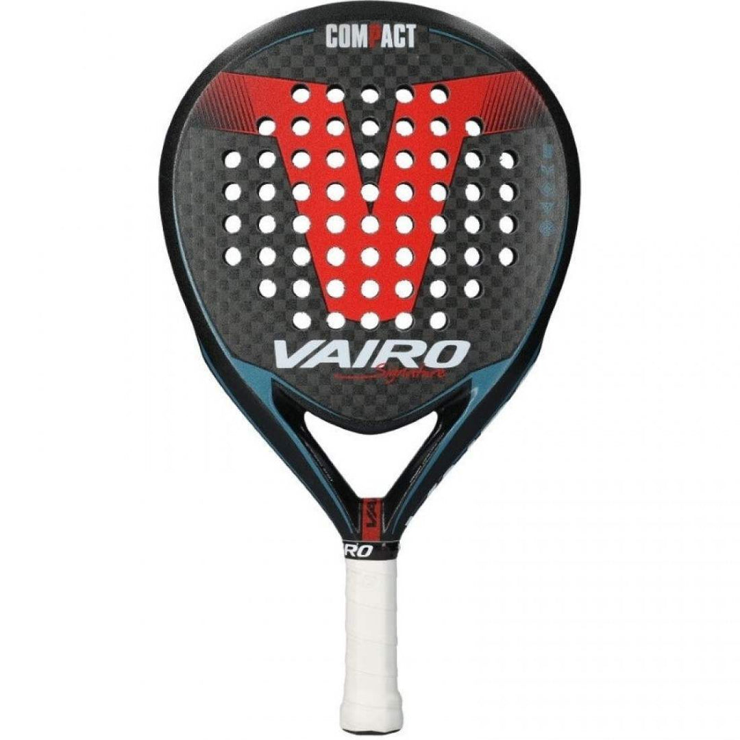 Pala Vairo Compact Signature | Vairo