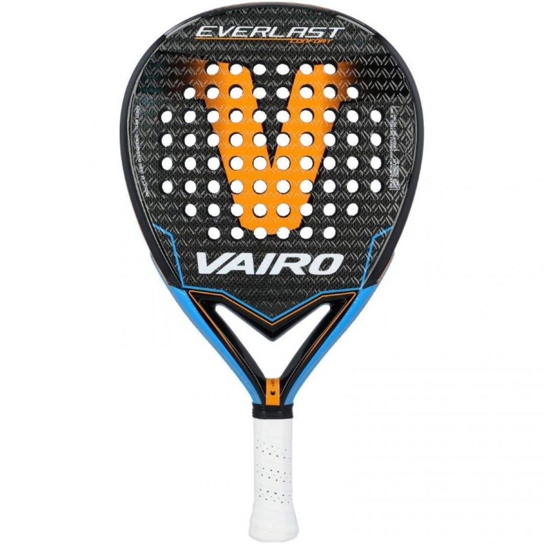 Pala Vairo Everlast Confort | Vairo
