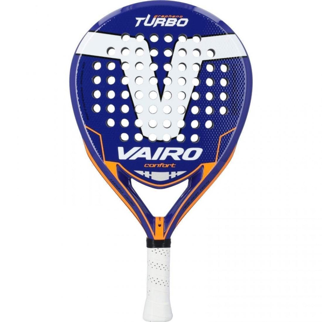 Pala Vairo Turbo Confort | Vairo