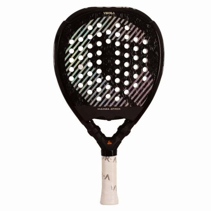 Pala Vibora Black Mamba Atrox 2027