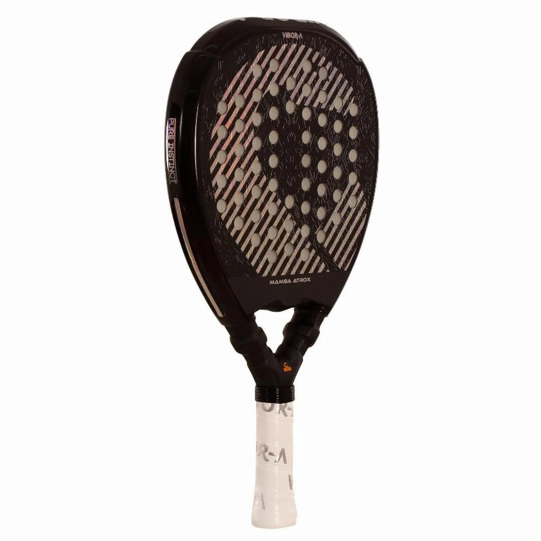 Pala Vibora Black Mamba Atrox 2027