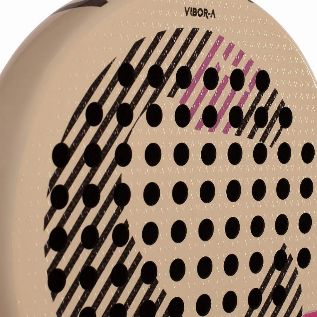 Pala Vibora Diva Elite Cream 2027
