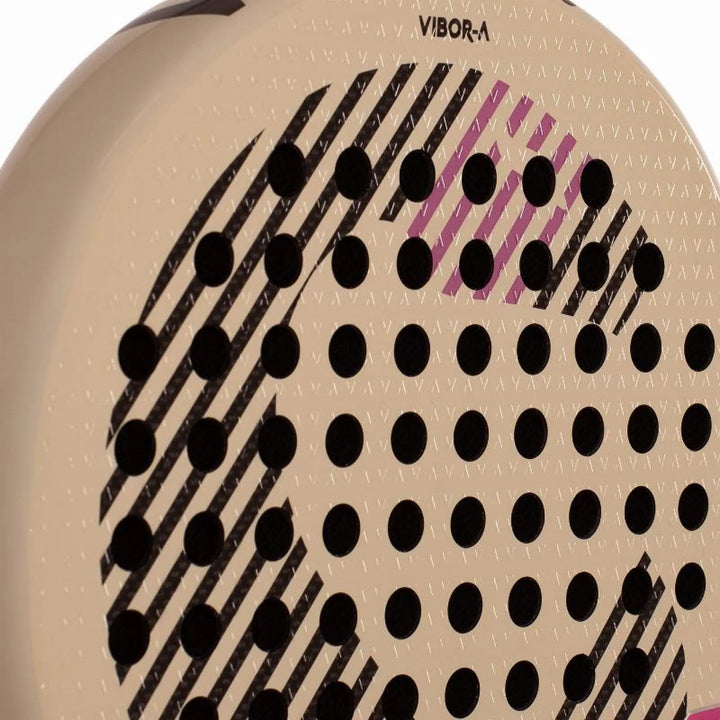 Pala Vibora Diva Elite Cream 2027
